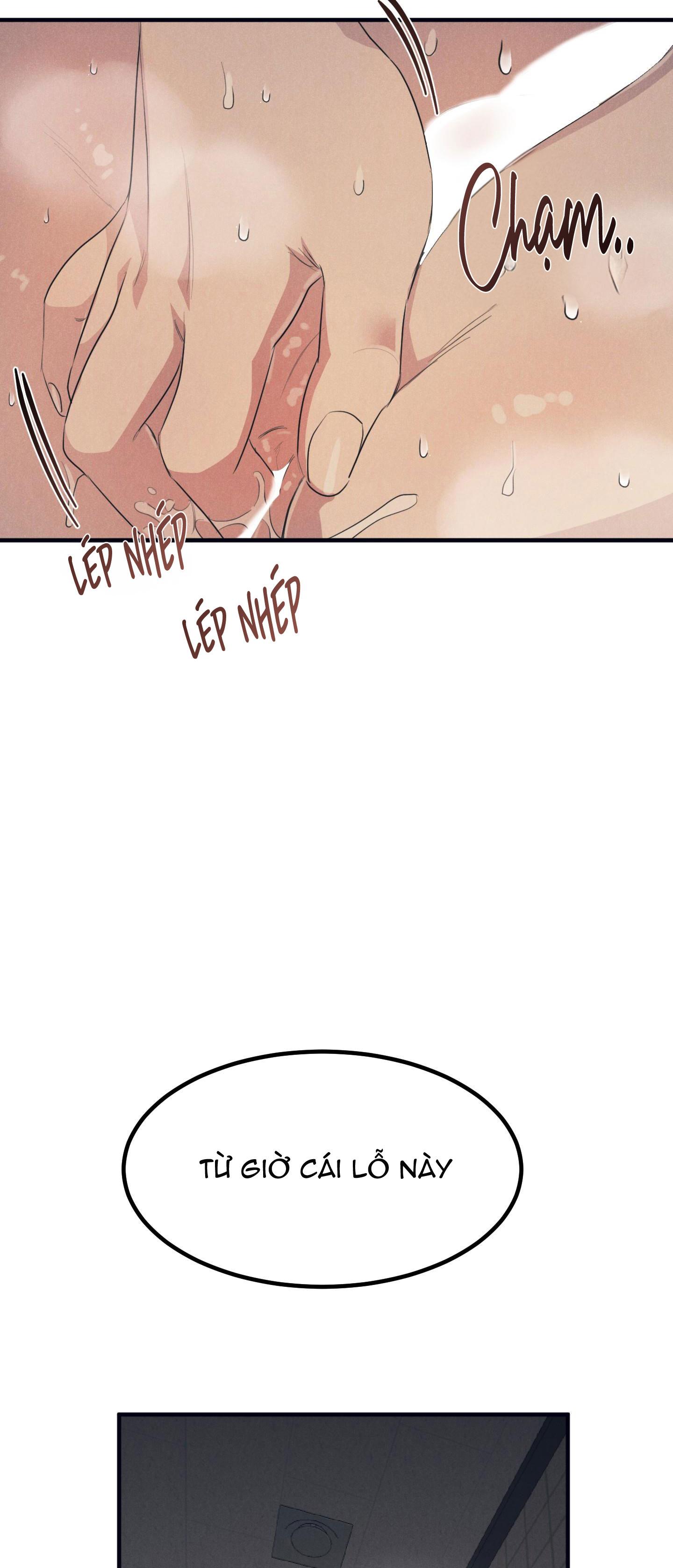 bl ngắn tuyển chọn chapter 2.2 55