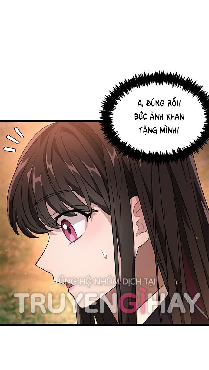 dark moon - tế đàn ánh trăng chapter 16.2 29