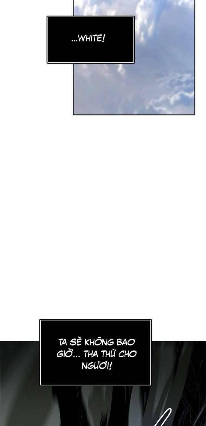 tòa tháp bí ẩn 2 chapter 499 113