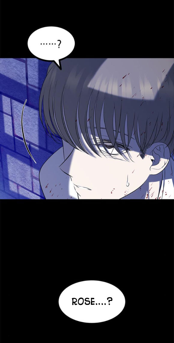 Cạm Bẫy chapter 155.2 19