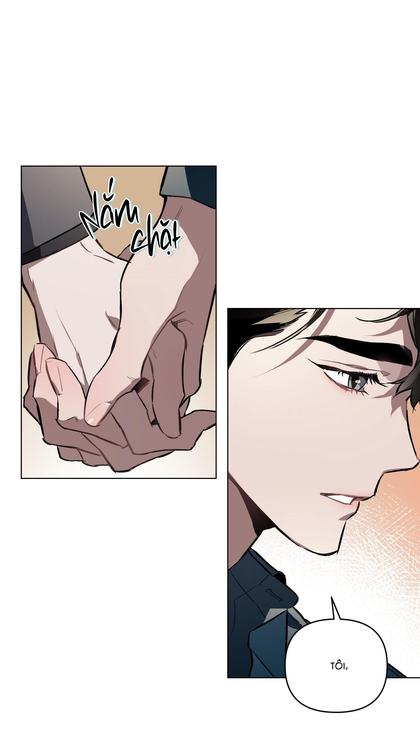 định tên mối quan hệ chapter 22 15