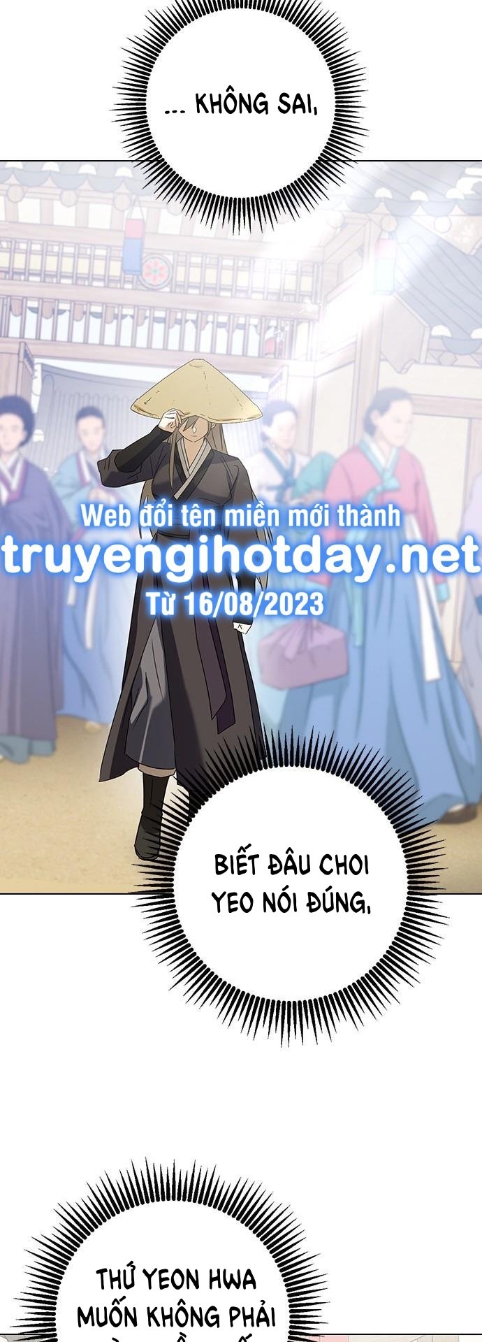 nhân duyên kiếp trước chapter 68.2 1