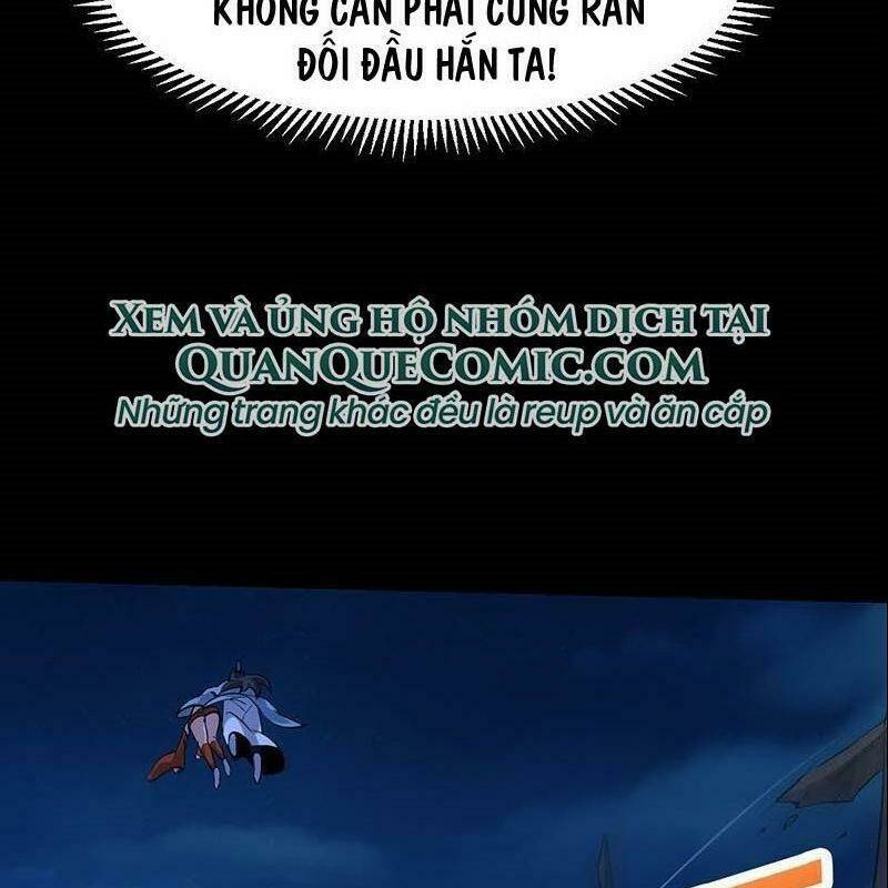 hệ thống thần long nghịch thiên chapter 73 7