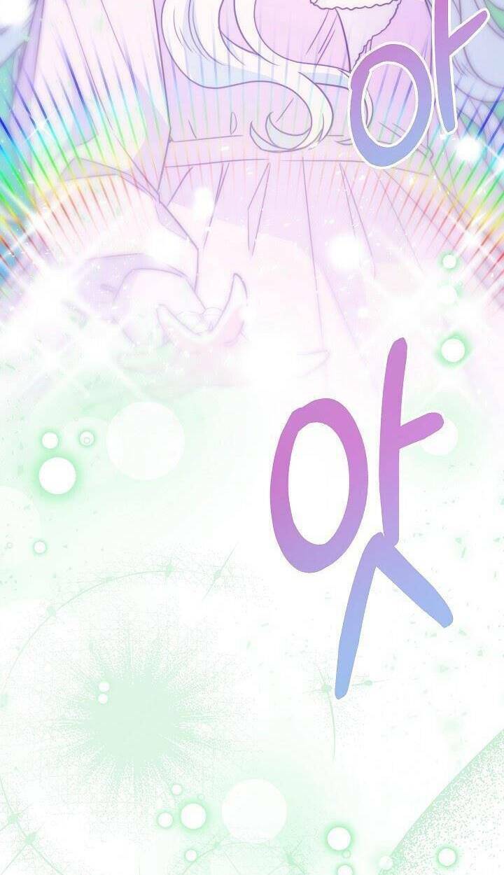 nàng evangeline chapter 27 88