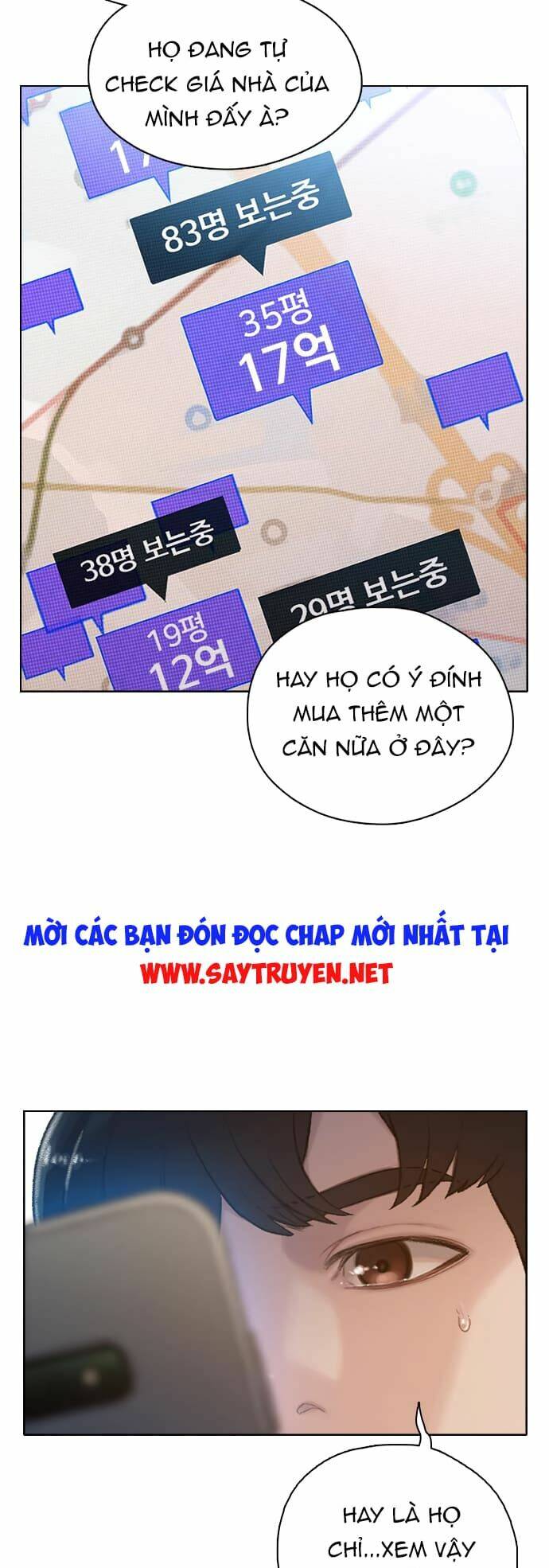 thiền định - samadhi chapter 1 43