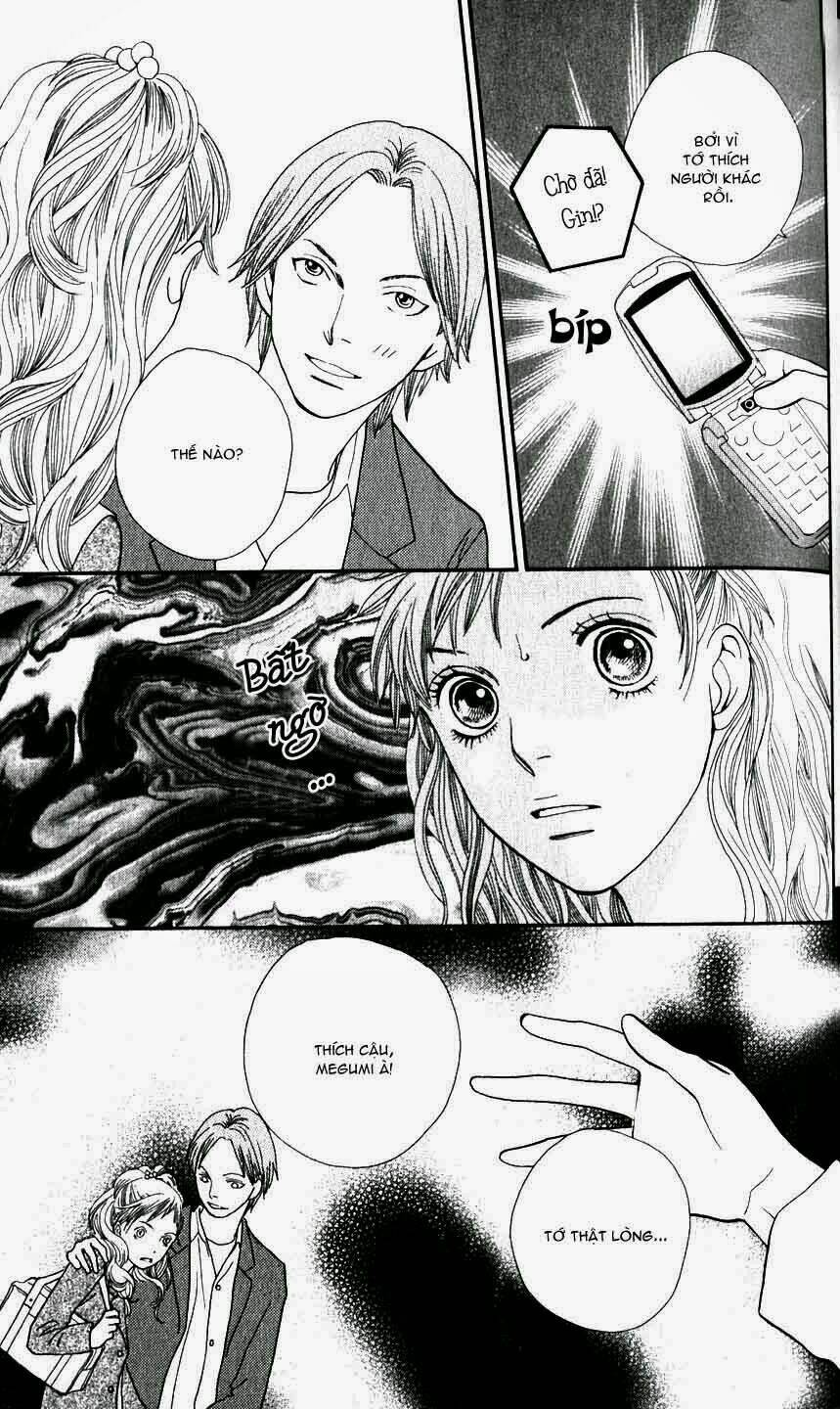 cat street chapter 18 42