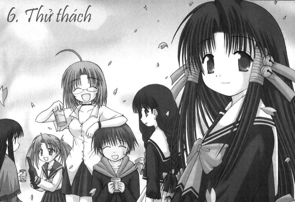 mahoraba chapter 6 3