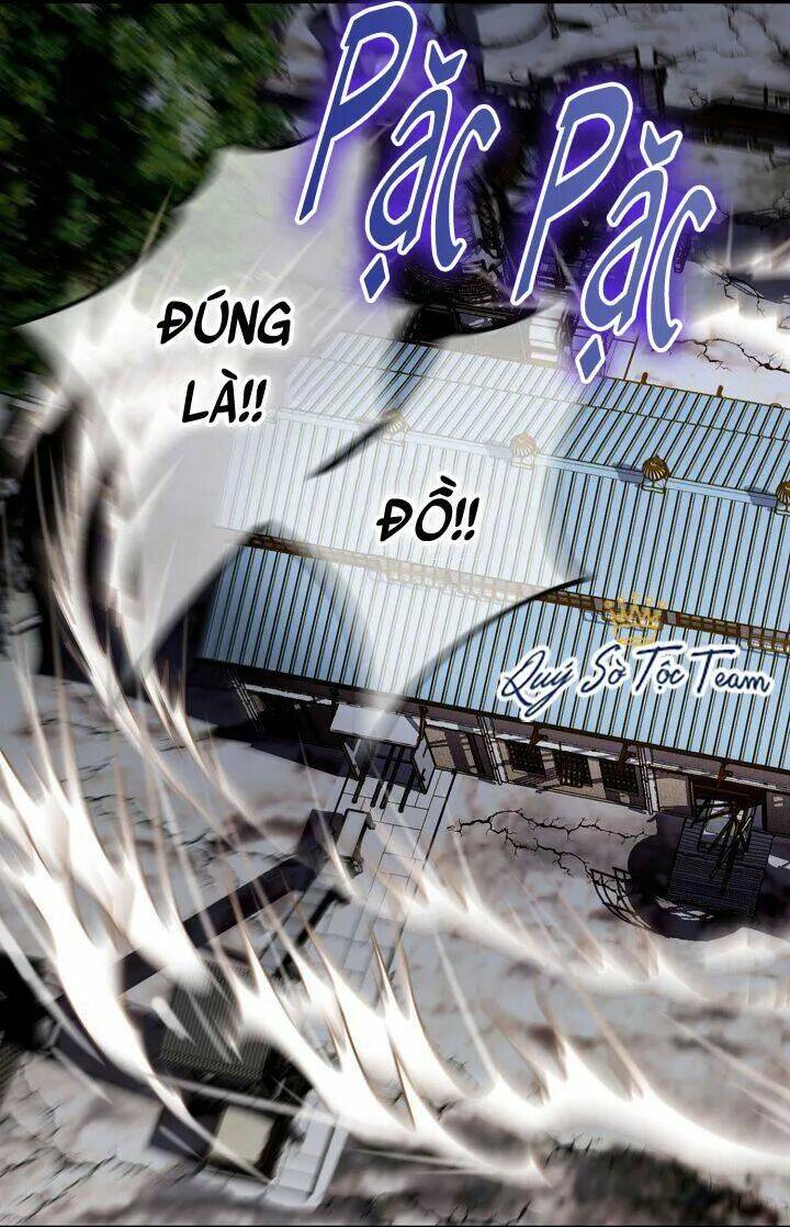 tiếp xúc chí mạng chapter 88 76