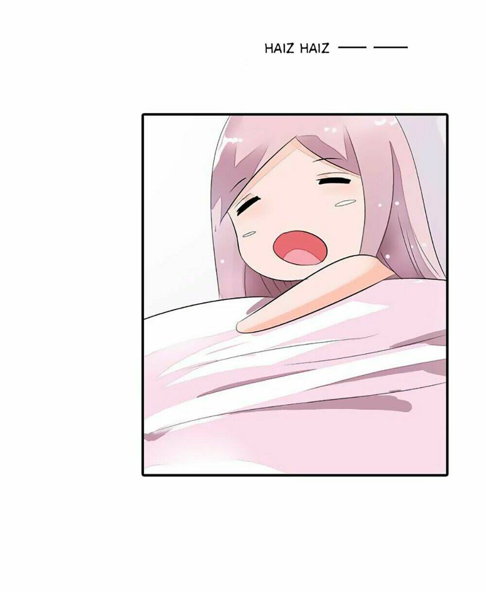 em vẫn còn nhỏ chapter 21 29