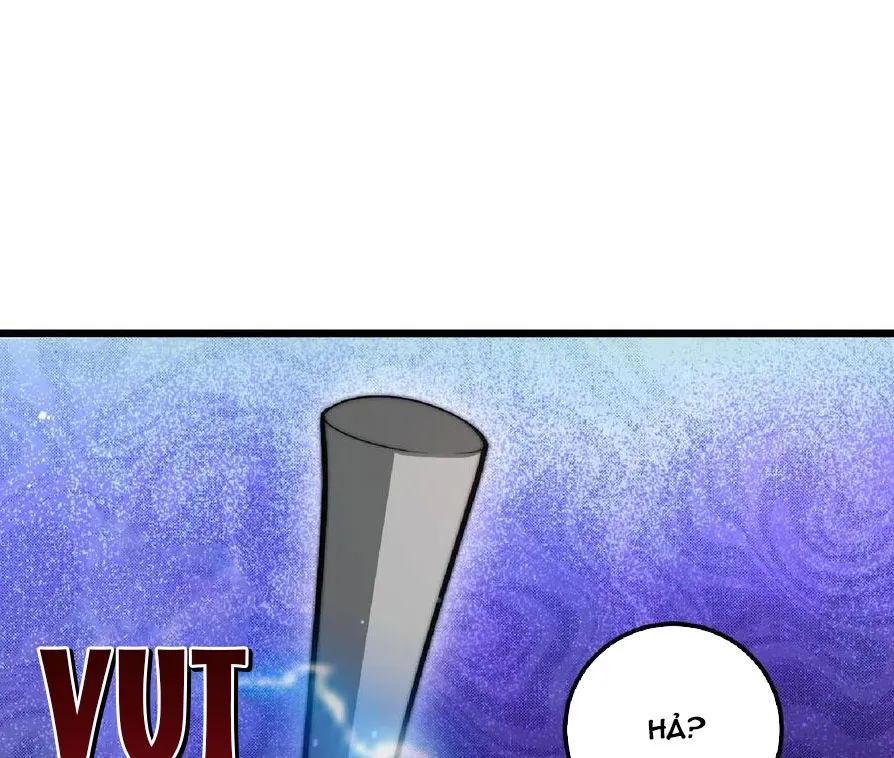 không gian hệ lão lục: dự trữ một vạn tấn thịt ngày tận thế chapter 9 36