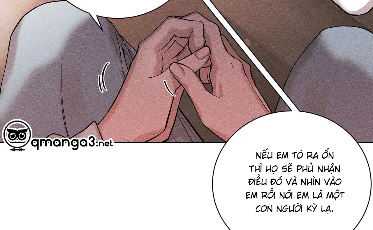 người yêu của anh chapter 12 106