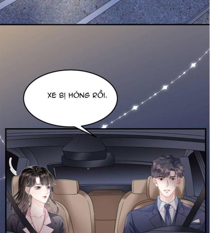 đại tiểu thư có thể có bụng dạ gì xấu chứ! (full) chapter 69 34