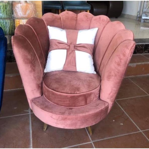 Hàng HOT GIÁ SỈ Mẫu ghế sofa OPULENT hot nhất 2021 ( đủ màu)