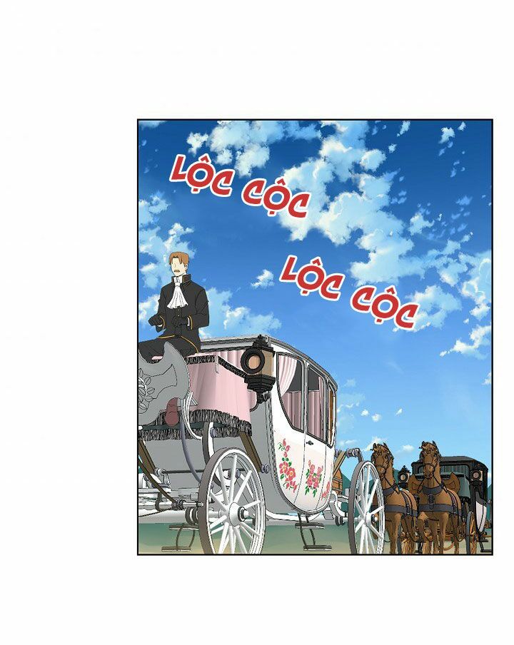 con có phải con là con gái của ngài không? chapter 54 37