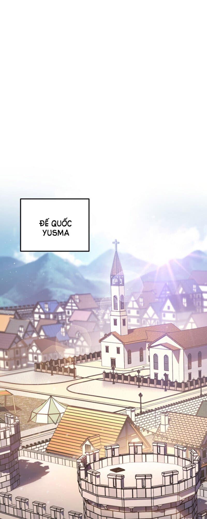 huyền thoại game thủ - tái xuất chapter 13 25