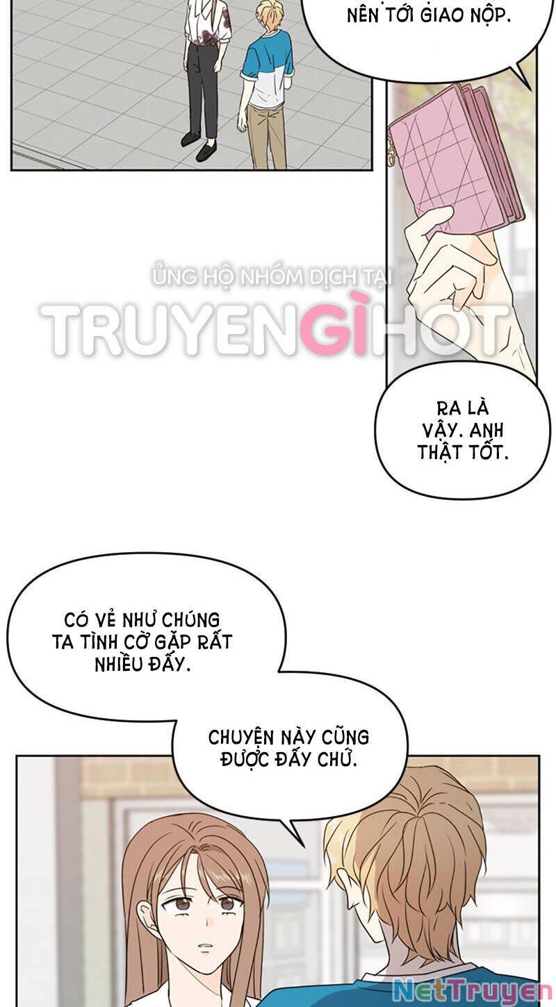 kiếp này cũng xin chăm sóc tôi như vậy nhé kiếp này cũng xin chăm sóc tôi như vậy nhé chapter 73 28