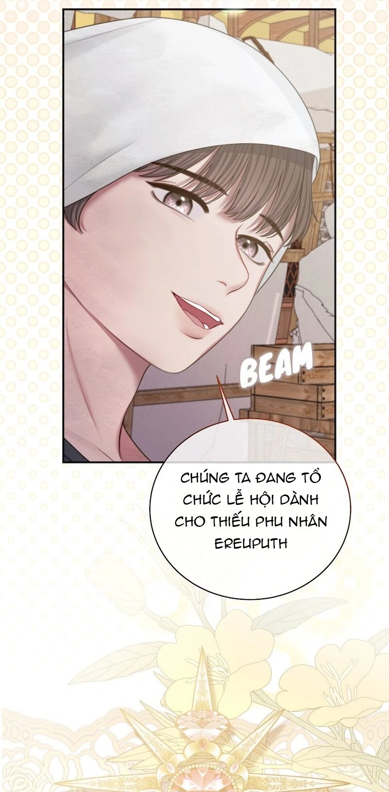 nữ hầu muốn đình công chapter 51 6