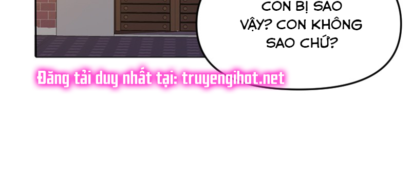 hẹn gặp anh ở kiếp thứ 19 chapter 45 104