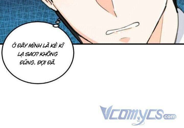 101 cách chinh phục trái tim em chapter 15 64