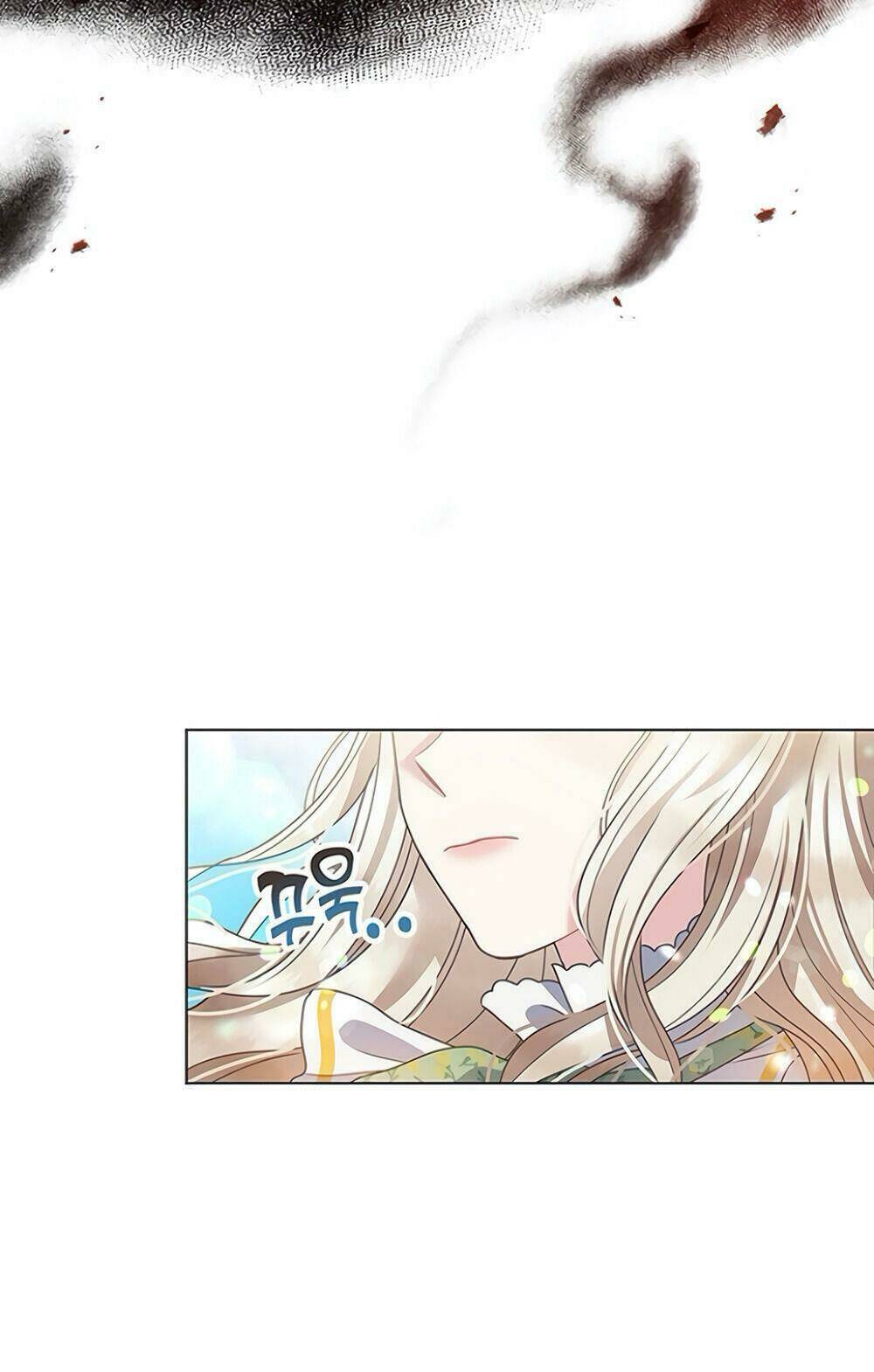 khu vườn im lặng chapter 9 45