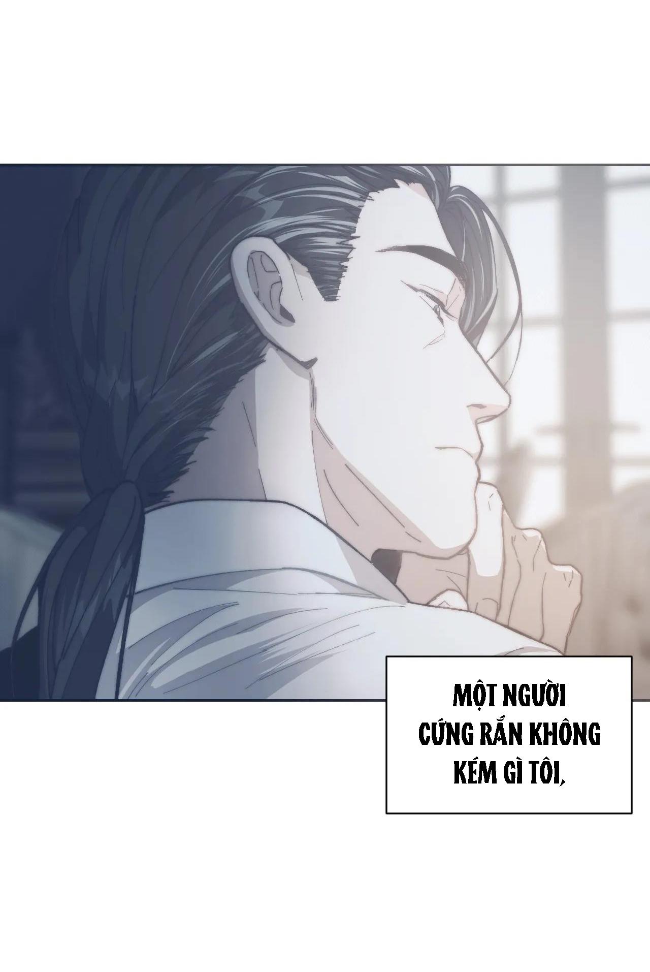 tuyển tập những ông chú tà zâm chapter 1.2 62