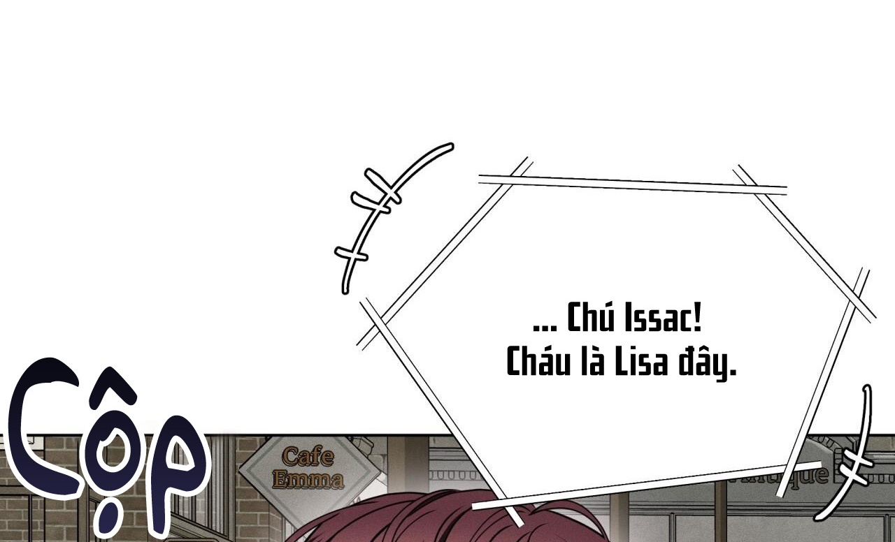 luân đôn trong màn đêm chapter 19 198