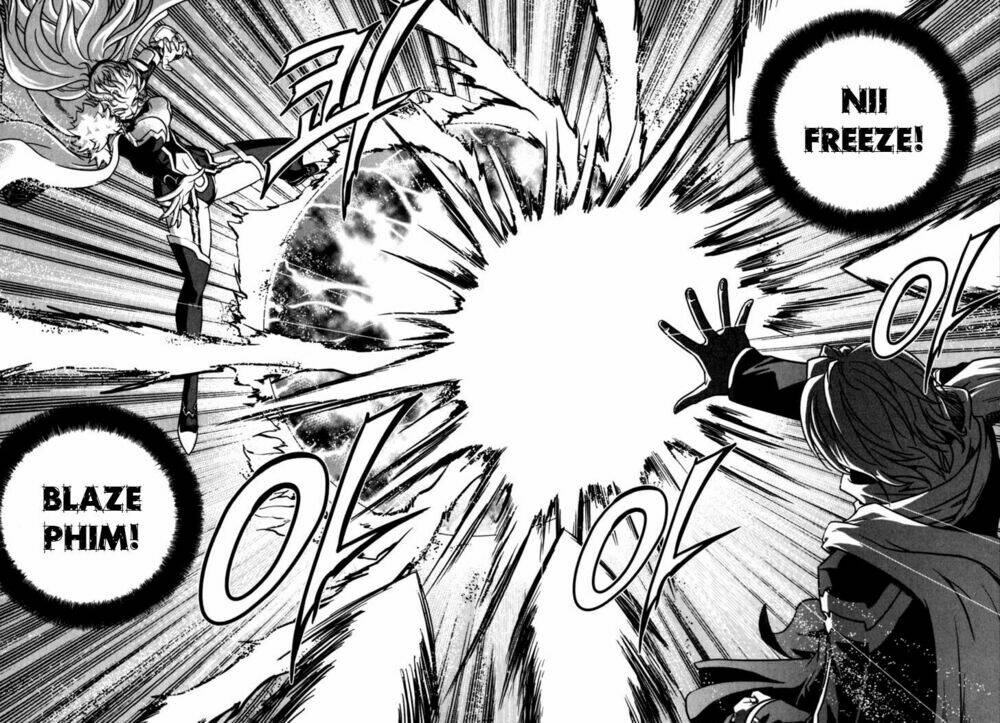 the legend of maian chapter 3 2