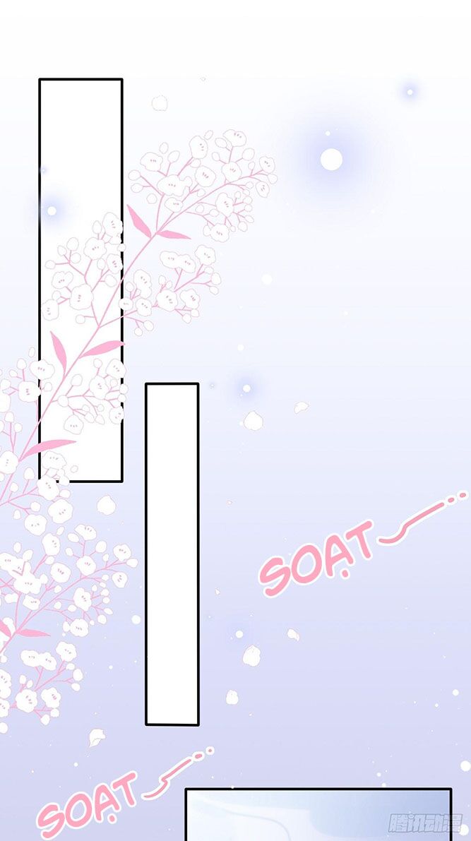 nhật kí mưu sinh của tra nữ chapter 48 12