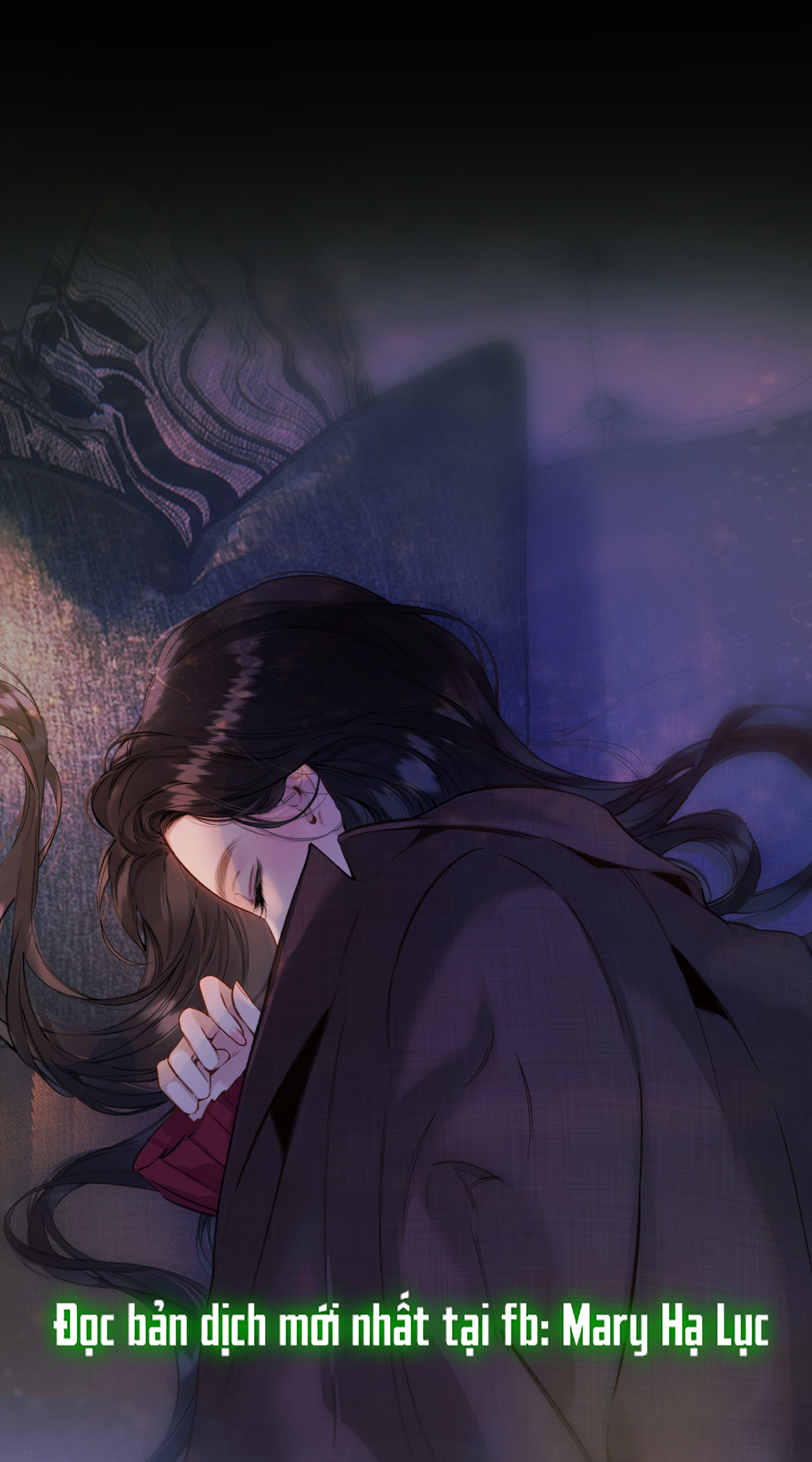 Trêu Nhầm chapter 43.1 1