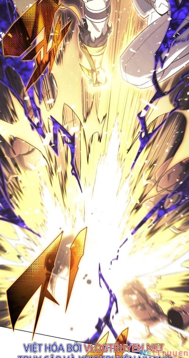 vượt qua giới hạn chapter 119 45