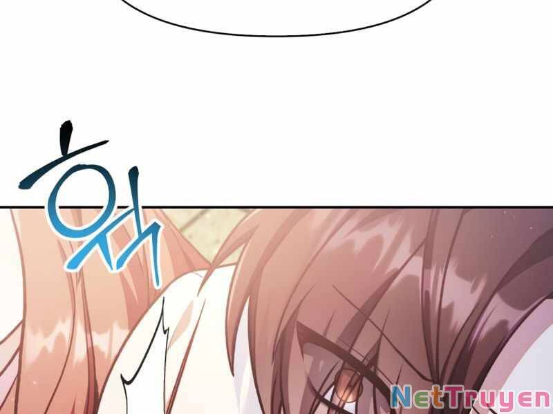 Kí Sự Hồi Quy Chapter 35 170