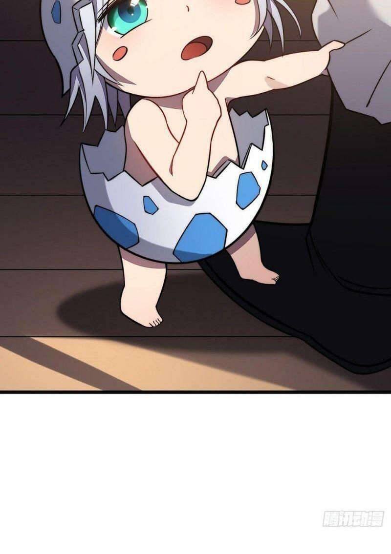 sát thần chi lộ tại dị giới chapter 29 22