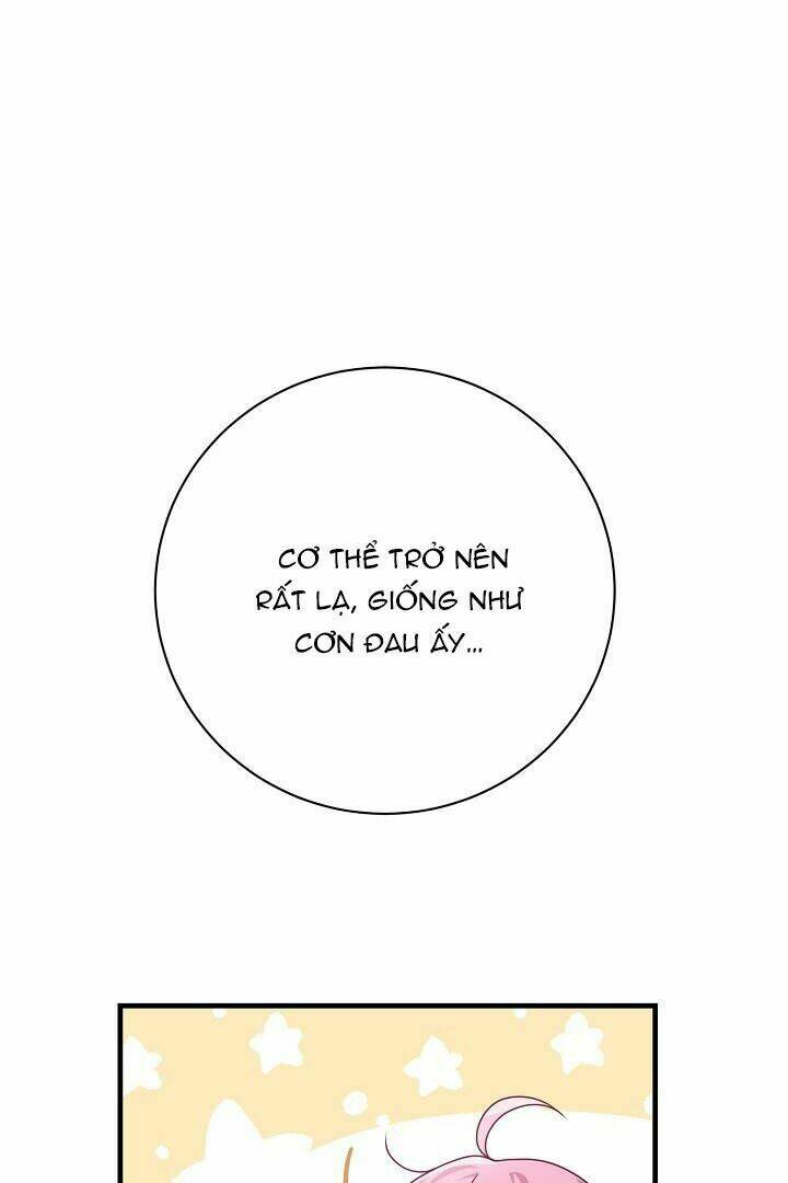 tôi đã gặp nam chính ở trong tù chapter 18 7