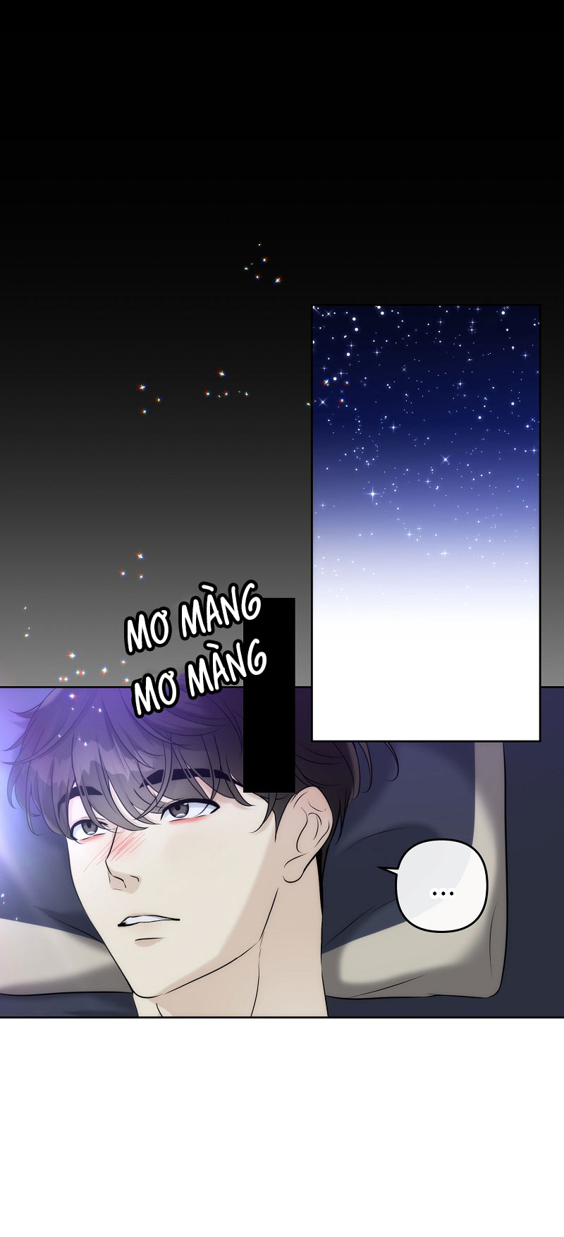 hoa kim châm batavia của ta chapter 3 17