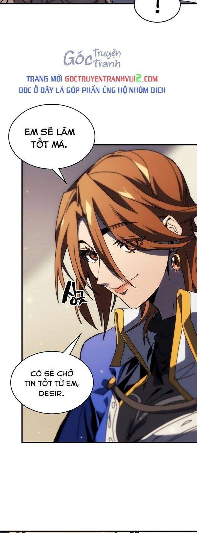 Chuyển Sinh Ma Pháp Đặc Biệt Yếu chapter 255.5 54