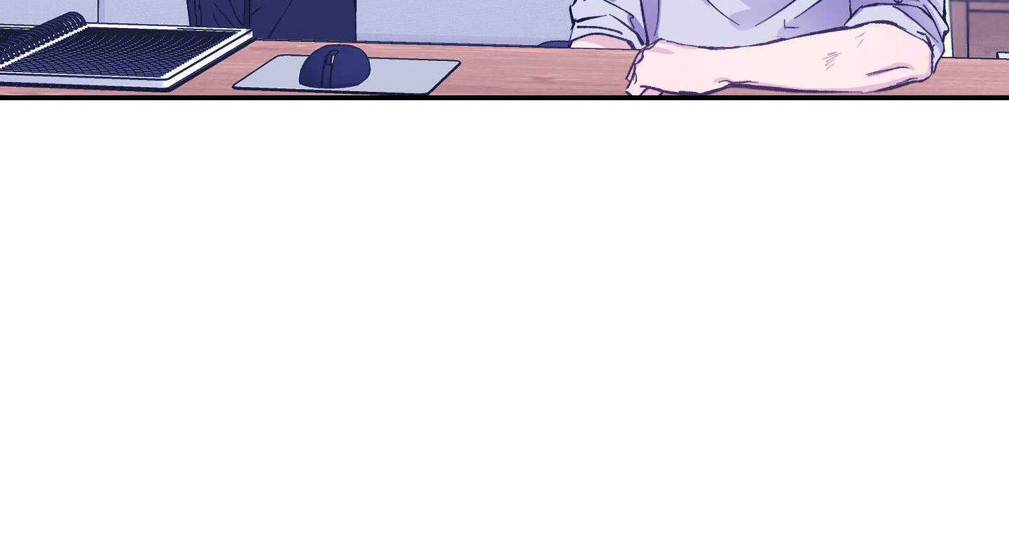 lãng mạn giả dối chapter 16 32