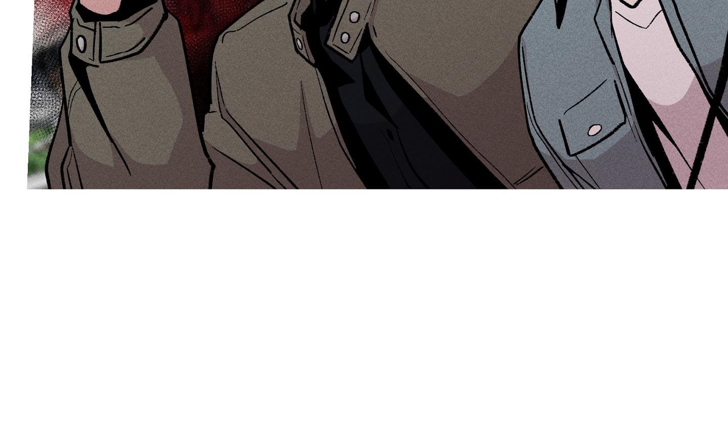 quan hệ chết chóc chapter 29 66