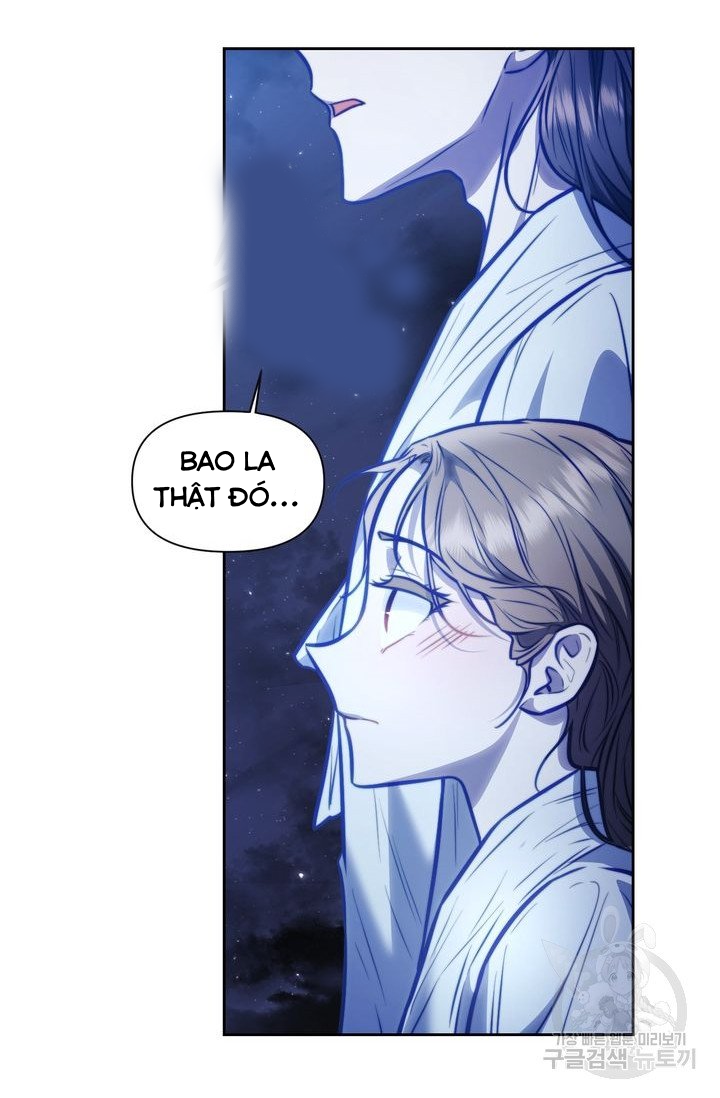 [18+] trăng nơi đỉnh núi chapter 16.1 6