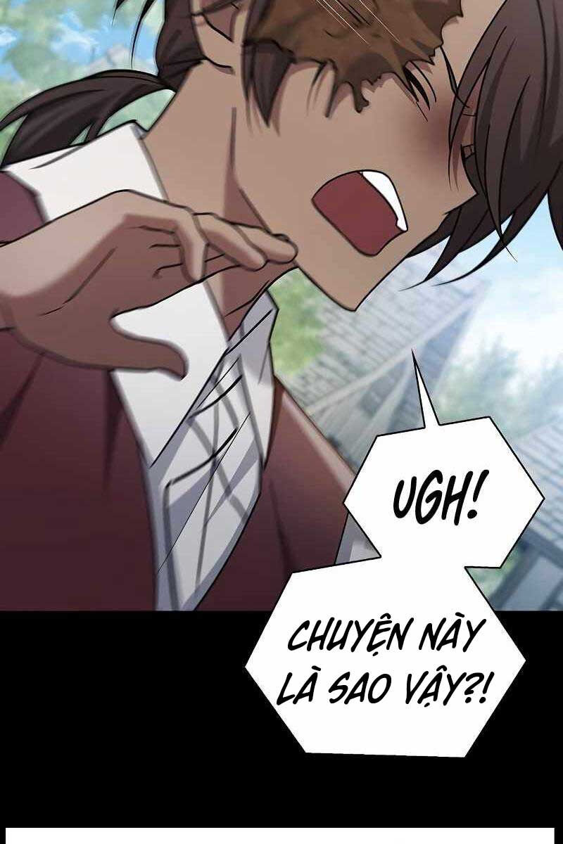 tôi không tài năng đến thế đâu chapter 31.1 19