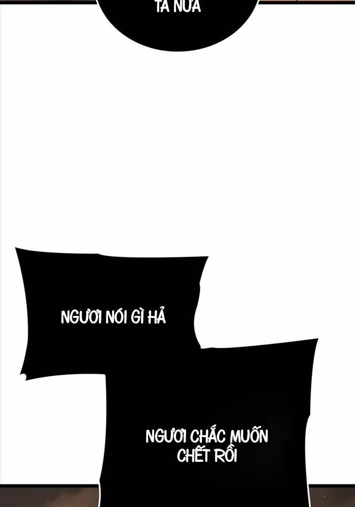 solo leveling : ragnarok chapter 28 122