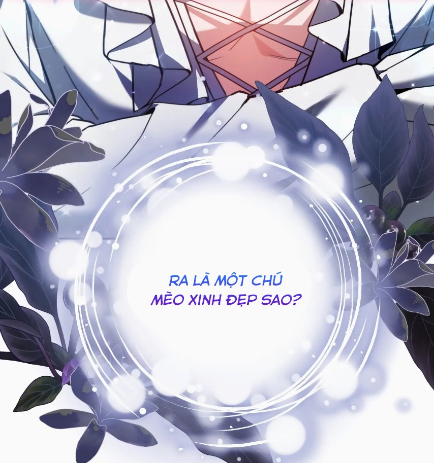 thoát chết một cách dễ dàng chapter 6 43