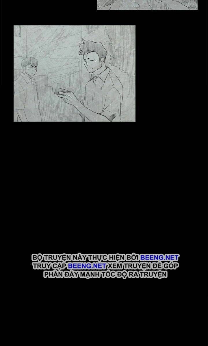 kẻ mạnh nhất - tong edge chapter 50 28
