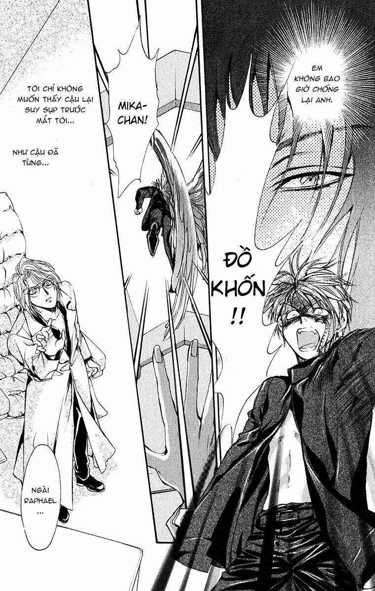 tình yêu loạn luân chapter 81 9