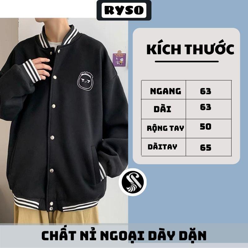 Áo khoác nỉ bomber nam nữ thêu hình tóc xoăn chất nỉ bông dày dặn,  kiểu bomber unisex chất nỉ phong cách teen, mẫu cardigan hè mới