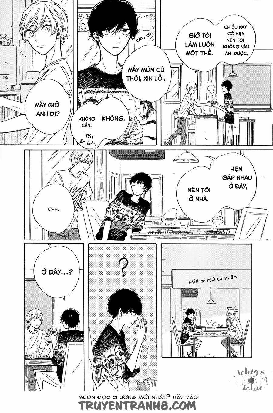 ngăn cách chapter 2 7