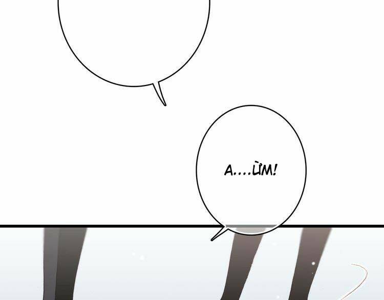 con tim rung động 3 chapter 15 16