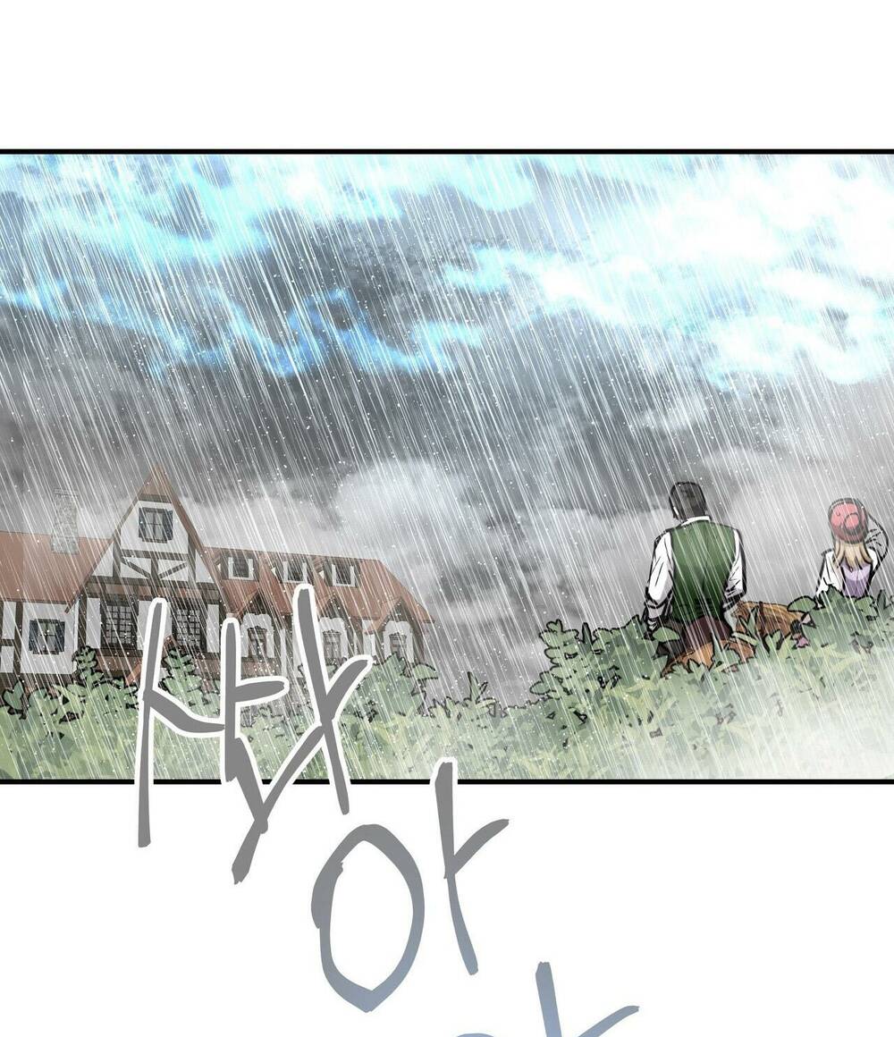 người thừa kế chapter 34 10