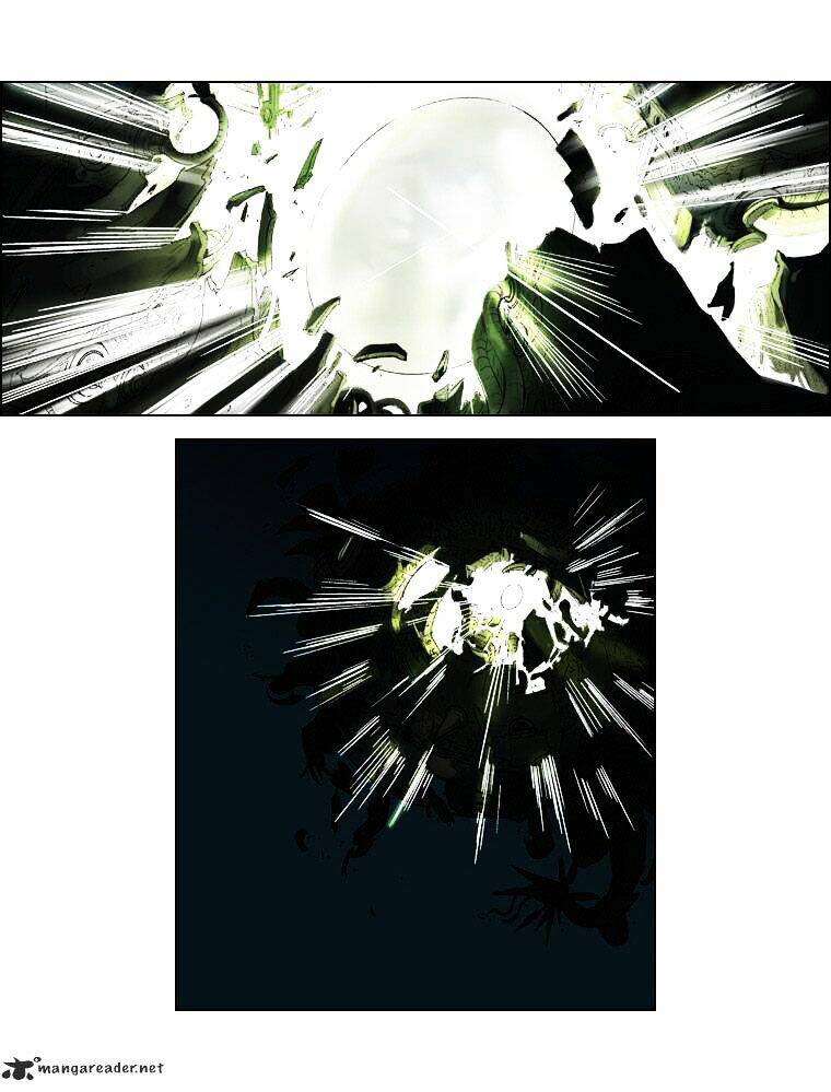 paladin chapter 9 19