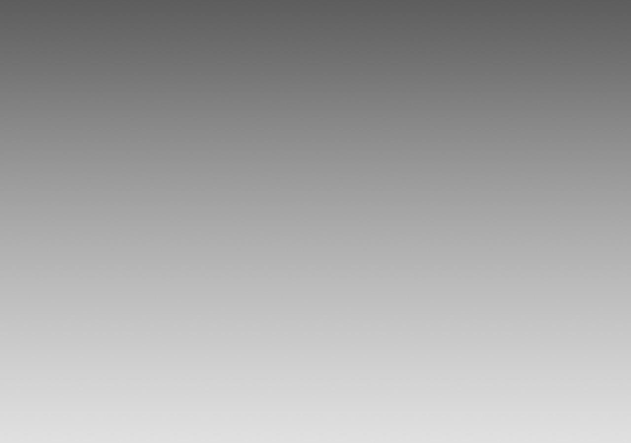 vị ngọt đôi môi chapter 28 171