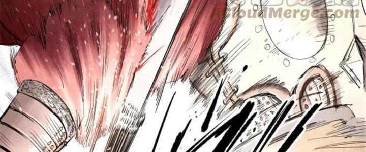 máy mô phỏng nhân sinh của lữ bố chapter 31 55